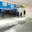 5 Bedroom Villa for sale in Cebu City, Central Visayas, Cebu City, Cebu