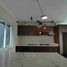 5 Bedroom Villa for sale in Cebu City, Central Visayas, Cebu City, Cebu