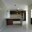 5 Bedroom Villa for sale in Cebu City, Central Visayas, Cebu City, Cebu
