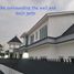 7 Bedroom House for sale in Negeri Sembilan, Setul, Seremban, Negeri Sembilan