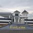 7 chambre Villa for sale in Setul, Seremban, Setul