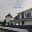 7 chambre Villa for sale in Setul, Seremban, Setul