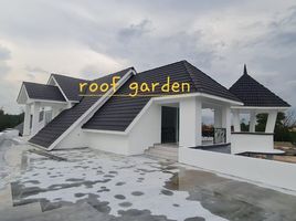 7 Bedroom House for sale in Negeri Sembilan, Setul, Seremban, Negeri Sembilan