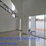 7 chambre Villa for sale in Setul, Seremban, Setul