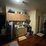 2 Schlafzimmer Appartement zu verkaufen in Makati City, Metro Manila, Makati City, Southern District, Metro Manila