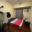 2 Schlafzimmer Appartement zu verkaufen in Makati City, Metro Manila, Makati City, Southern District, Metro Manila