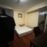 2 Schlafzimmer Appartement zu verkaufen in Makati City, Metro Manila, Makati City, Southern District, Metro Manila