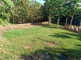  Land for sale in Badung, Bali, Kuta, Badung