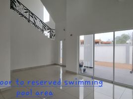 7 Bedroom House for sale in Negeri Sembilan, Setul, Seremban, Negeri Sembilan