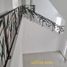 7 chambre Villa for sale in Setul, Seremban, Setul