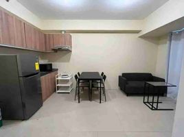 1 Schlafzimmer Wohnung zu verkaufen in Makati City, Metro Manila, Makati City