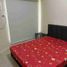1 Schlafzimmer Wohnung zu verkaufen in Makati City, Metro Manila, Makati City