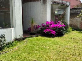 3 Schlafzimmer Haus zu verkaufen in Naucalpan De Juarez, Mexico, Naucalpan De Juarez
