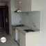 1 chambre Appartement for sale in The Breeze BSD CITY, Serpong, Legok