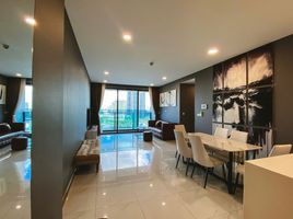 3 Phòng ngủ Căn hộ for rent in Phường 22, Bình Thạnh, Phường 22