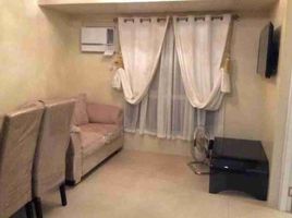 1 Schlafzimmer Appartement zu vermieten in Buendia MRT-3, Makati City, Makati City