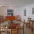  House for sale in Lima Lima, Santa Maria Del Mar