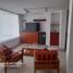  House for sale in Lima Lima, Santa Maria Del Mar