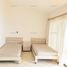  House for sale in Lima Lima, Santa Maria Del Mar