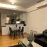 1 Habitación Departamento en alquiler en Cebu City, Central Visayas, Cebu City, Cebu