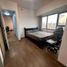 Condominium 2 chambre à vendre à Makati City, Metro Manila, Makati City, Southern District, Metro Manila, Philippines