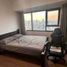Condominium 2 chambre à vendre à Makati City, Metro Manila, Makati City, Southern District, Metro Manila, Philippines