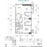 3 Habitación Departamento en venta en Quezon City, Metro Manila, Quezon City, Eastern District, Metro Manila, Filipinas