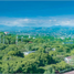 3 Habitación Departamento en venta en Quezon City, Metro Manila, Quezon City, Eastern District, Metro Manila, Filipinas
