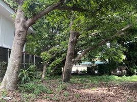  Land for sale in Muntinlupa City, Metro Manila, Muntinlupa City
