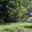  Land for sale in Muntinlupa City, Metro Manila, Muntinlupa City
