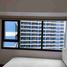 Condominium 2 chambre à vendre à Makati City, Metro Manila, Makati City, Southern District, Metro Manila, Philippines