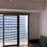 Condominium 2 chambre à vendre à Makati City, Metro Manila, Makati City, Southern District, Metro Manila, Philippines
