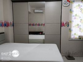 1 Bedroom Apartment for sale in Banten, Cipondoh, Tangerang, Banten