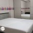 1 Kamar Apartemen for sale in Banten, Cipondoh, Tangerang, Banten