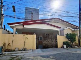 3 Bedroom House for rent in Central Visayas, Mandaue City, Cebu, Central Visayas