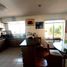 Appartement 3 chambre à vendre à San Borja, Lima, San Borja, Lima, Lima