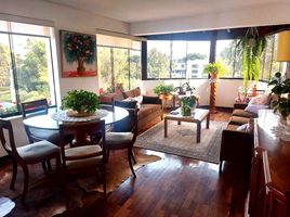 Appartement 3 chambre à vendre à San Borja, Lima, San Borja, Lima, Lima