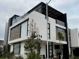 4 Bedroom Villa for sale in San Agustin Tlaxiaca, Hidalgo, San Agustin Tlaxiaca, Hidalgo