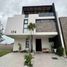 4 Bedroom Villa for sale in San Agustin Tlaxiaca, Hidalgo, San Agustin Tlaxiaca, Hidalgo