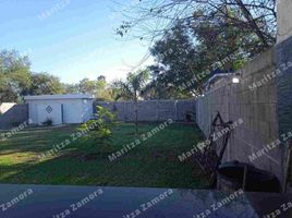 2 Habitación Quinta en venta en Allende, Nuevo León, Allende