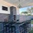 2 Habitación Quinta en venta en Allende, Nuevo León, Allende