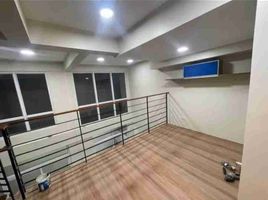 4 chambre Maison de ville for rent in Dr. Jesus C. Delgado Memorial Hospital, Quezon City, Quezon City