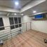 4 Bedroom Townhouse for rent in Quezon City, Metro Manila, Quezon City, Eastern District, Metro Manila