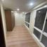 4 chambre Maison de ville for rent in Dr. Jesus C. Delgado Memorial Hospital, Quezon City, Quezon City