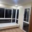 4 chambre Maison de ville for rent in Dr. Jesus C. Delgado Memorial Hospital, Quezon City, Quezon City