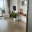 2 Bedroom Condo for rent in Thao Dien, Ho Chi Minh City, Thao Dien