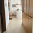 2 Bedroom Condo for rent in Thao Dien, Ho Chi Minh City, Thao Dien