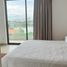 2 Bedroom Condo for rent in Thao Dien, Ho Chi Minh City, Thao Dien