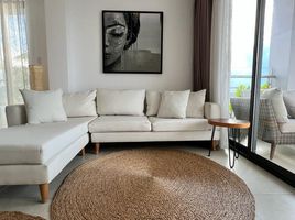 2 Bedroom Condo for rent in Thao Dien, Ho Chi Minh City, Thao Dien