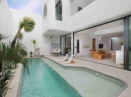 3 Bedroom House for sale in Badung, Bali, Kuta, Badung